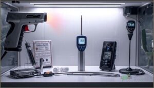 tips for reliable temperature monitoring tips for reliable temperature monitoring