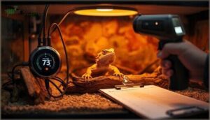 tips for safe and effective temperature management tips for safe and effective temperature management