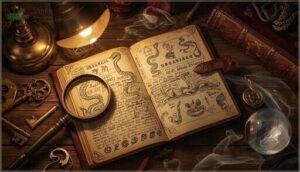 tools for understanding snake dreams tools for understanding snake dreams