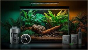 top-rated boa terrarium products reviewed top-rated boa terrarium products reviewed