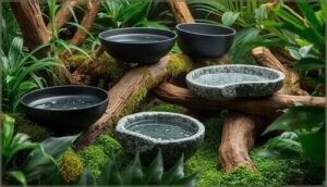 top-rated brands and models top-rated brands and models