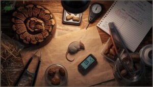 troubleshooting common feeding challenges troubleshooting common feeding challenges