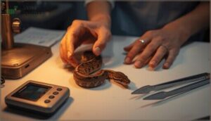 troubleshooting feeding problems troubleshooting feeding problems