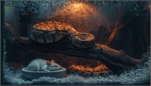 troubleshooting winter feeding challenges troubleshooting winter feeding challenges