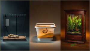 types of enclosures and pricing types of enclosures and pricing