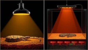 types of heat each provides types of heat each provides