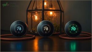 types of reptile thermostats explained types of reptile thermostats explained