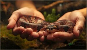 typical behavior as pets typical behavior as pets