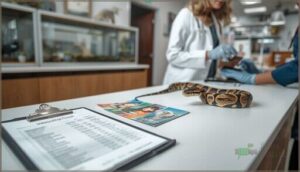 typical costs and payment options typical costs and payment options