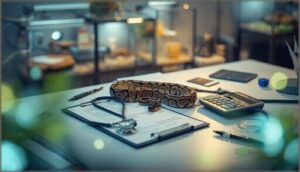 typical costs and payment options typical costs and payment options