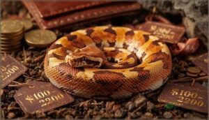 typical price of petco hognose snakes typical price of petco hognose snakes