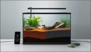 under tank heaters (heat pads) under tank heaters (heat pads)