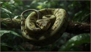 unique anatomical adaptations unique anatomical adaptations