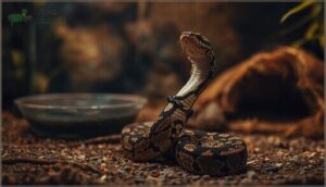 unusual behavior or discomfort unusual behavior or discomfort