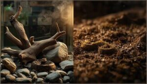 using natural elements safely using natural elements safely