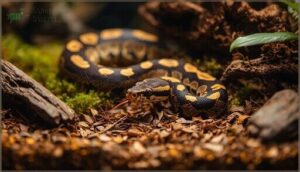 using scents and textures for sensory stimulation using scents and textures for sensory stimulation