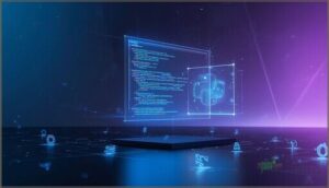 using the venv module (python 3+) using the venv module (python 3+)