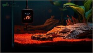 using thermostats for temperature control using thermostats for temperature control