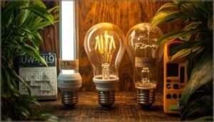 uvb bulb replacement schedules for optimal output uvb bulb replacement schedules for optimal output