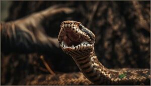 venom and safety considerations venom and safety considerations