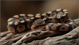 visible weight changes visible weight changes