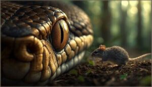 visual and movement detection visual and movement detection