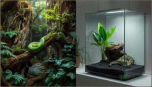 visual appeal and observation visual appeal and observation