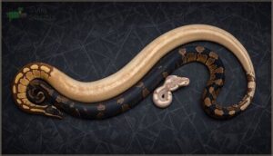 visual traits and pattern variations visual traits and pattern variations