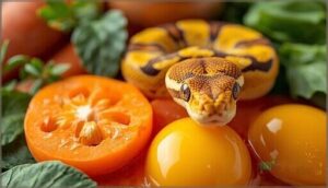 vitamin a for skin and eye health vitamin a for skin and eye health