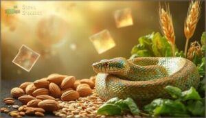 vitamin e for immune support vitamin e for immune support