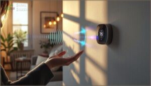 voice assistant integration voice assistant integration