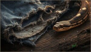 vulnerable clothing types vulnerable clothing types