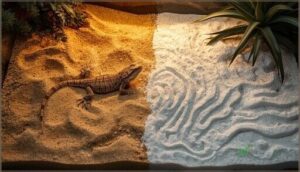 washed play sand and quartz sand washed play sand and quartz sand