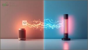 wattage and power consumption comparison wattage and power consumption comparison