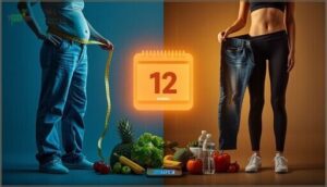 weight loss transformations weight loss transformations