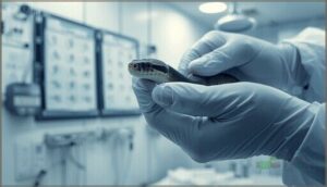 what are the risks of disease transmission what are the risks of disease transmission