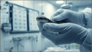 what are the risks of disease transmission what are the risks of disease transmission