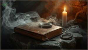 what does the bible say about snakes in dreams what does the bible say about snakes in dreams