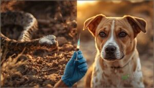 what factors affect a dog’s survival what factors affect a dog’s survival