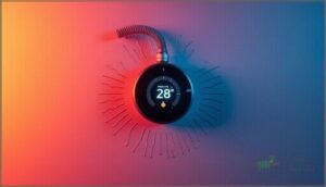 what is a thermostat and why do you need one what is a thermostat and why do you need one