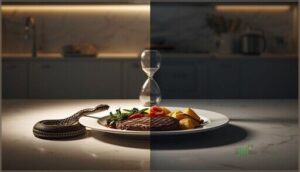 what is the snake diet for weight loss what is the snake diet for weight loss