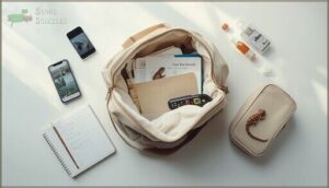 what to bring to your appointment what to bring to your appointment