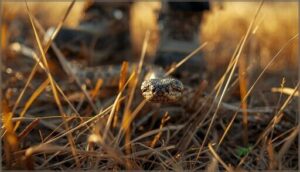 what to do if bitten by a venomous snake what to do if bitten by a venomous snake
