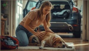 what to do if you suspect a snake bite what to do if you suspect a snake bite