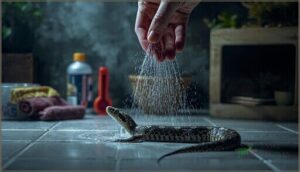 what to do if your snake gets too hot what to do if your snake gets too hot