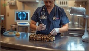 what to expect during an appointment what to expect during an appointment