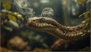 wheezing and abnormal breathing sounds wheezing and abnormal breathing sounds