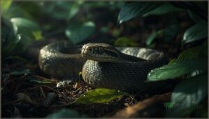 when clicking sounds indicate a problem when clicking sounds indicate a problem