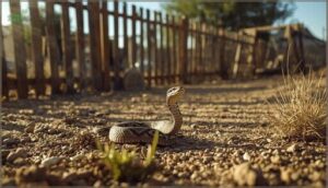 when is it legal to kill a rattlesnake when is it legal to kill a rattlesnake