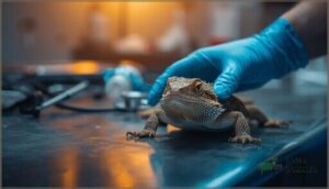 when to seek emergency veterinary care when to seek emergency veterinary care